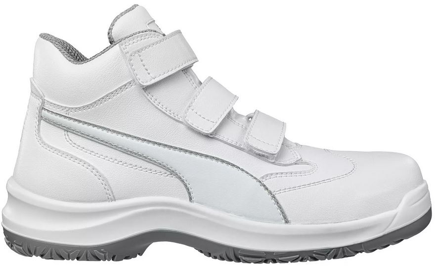 pics/Puma/White n Service/puma-630182-absolute-mid-high-white-safety-boots-s2-src-sideview.jpg